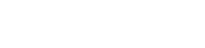 logo van De Correspondent