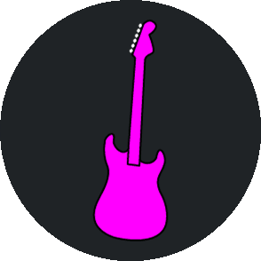 Smash_That_Motherf*cker